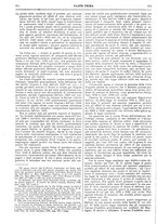 giornale/RAV0068495/1938/unico/00000164