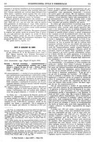 giornale/RAV0068495/1938/unico/00000165