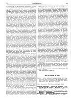 giornale/RAV0068495/1938/unico/00000166