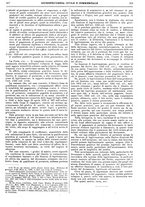 giornale/RAV0068495/1938/unico/00000167