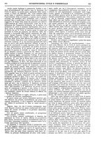 giornale/RAV0068495/1938/unico/00000169