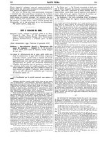 giornale/RAV0068495/1938/unico/00000170
