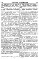 giornale/RAV0068495/1938/unico/00000171