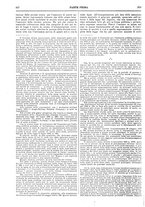 giornale/RAV0068495/1938/unico/00000172