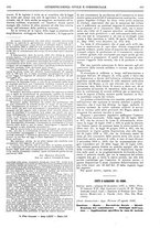 giornale/RAV0068495/1938/unico/00000173