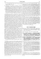 giornale/RAV0068495/1938/unico/00000174