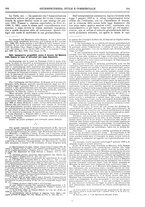 giornale/RAV0068495/1938/unico/00000175