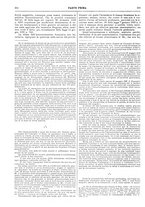 giornale/RAV0068495/1938/unico/00000176