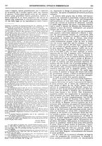 giornale/RAV0068495/1938/unico/00000177