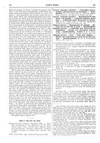 giornale/RAV0068495/1938/unico/00000178