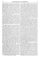giornale/RAV0068495/1938/unico/00000179