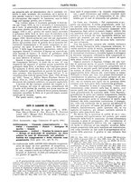 giornale/RAV0068495/1938/unico/00000180