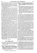 giornale/RAV0068495/1938/unico/00000181