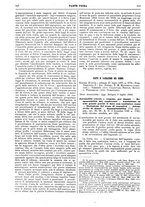 giornale/RAV0068495/1938/unico/00000182