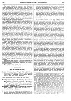 giornale/RAV0068495/1938/unico/00000183