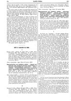giornale/RAV0068495/1938/unico/00000184