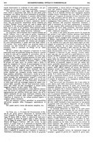 giornale/RAV0068495/1938/unico/00000185