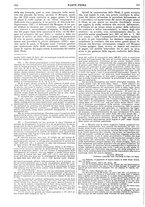 giornale/RAV0068495/1938/unico/00000188