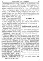 giornale/RAV0068495/1938/unico/00000189
