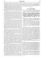 giornale/RAV0068495/1938/unico/00000190