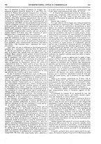 giornale/RAV0068495/1938/unico/00000191