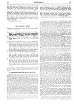 giornale/RAV0068495/1938/unico/00000192