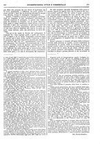 giornale/RAV0068495/1938/unico/00000193