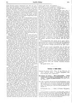 giornale/RAV0068495/1938/unico/00000194