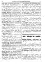 giornale/RAV0068495/1938/unico/00000195