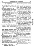 giornale/RAV0068495/1938/unico/00000197