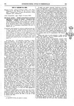 giornale/RAV0068495/1938/unico/00000199