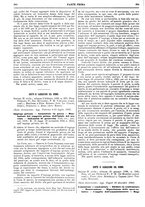 giornale/RAV0068495/1938/unico/00000200
