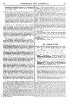giornale/RAV0068495/1938/unico/00000201