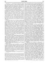 giornale/RAV0068495/1938/unico/00000202