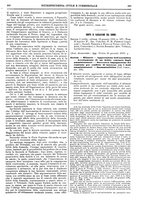 giornale/RAV0068495/1938/unico/00000203
