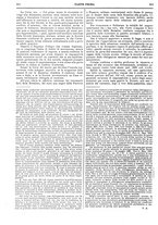 giornale/RAV0068495/1938/unico/00000204
