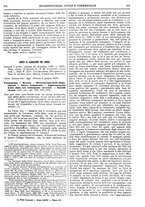 giornale/RAV0068495/1938/unico/00000205