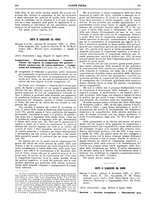 giornale/RAV0068495/1938/unico/00000206