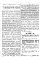 giornale/RAV0068495/1938/unico/00000207