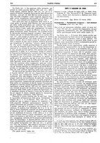 giornale/RAV0068495/1938/unico/00000208