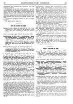 giornale/RAV0068495/1938/unico/00000209