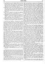 giornale/RAV0068495/1938/unico/00000210