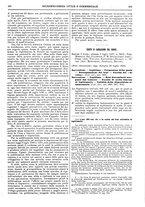giornale/RAV0068495/1938/unico/00000211
