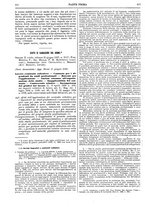giornale/RAV0068495/1938/unico/00000214