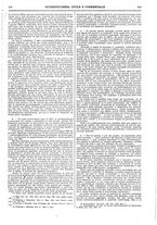 giornale/RAV0068495/1938/unico/00000215