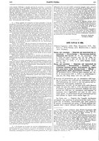 giornale/RAV0068495/1938/unico/00000216