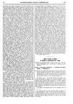 giornale/RAV0068495/1938/unico/00000217