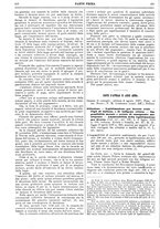 giornale/RAV0068495/1938/unico/00000218