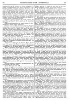 giornale/RAV0068495/1938/unico/00000219