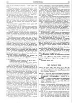 giornale/RAV0068495/1938/unico/00000220